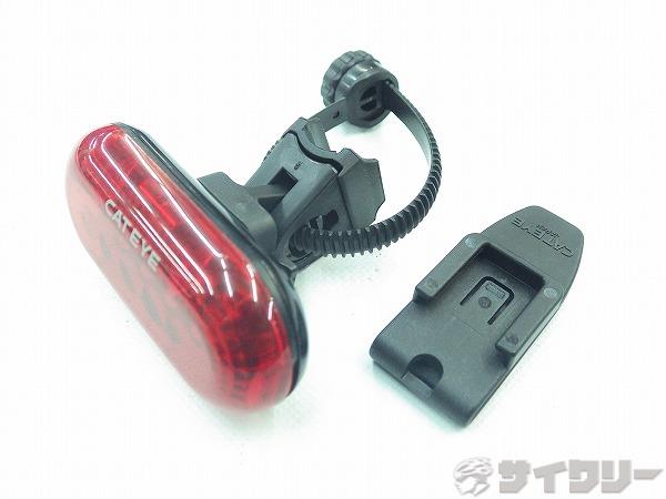 リアライト TL-LD130 