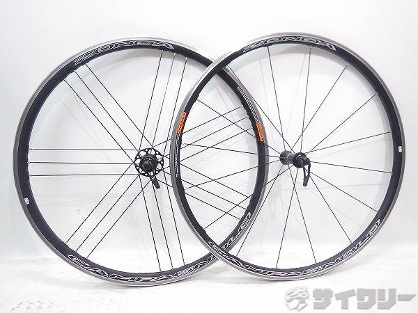 日本最大級のUSEDスポーツサイクル＆パーツ買取・販売店