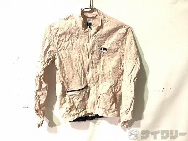 レインウェア Lサイズ