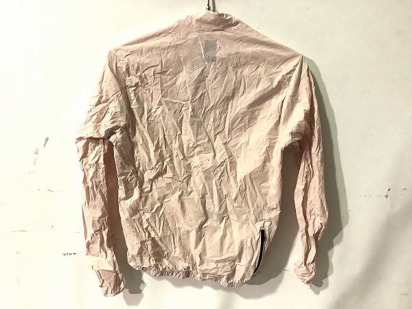 レインウェア Lサイズ