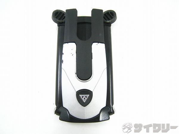 携帯スタンド FLASH STAND FAT