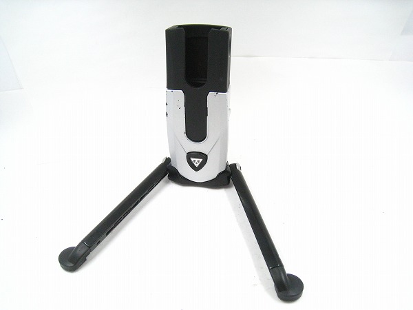 携帯スタンド FLASH STAND FAT