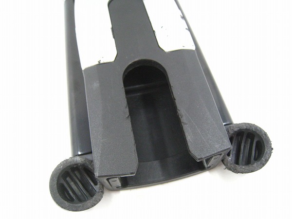 携帯スタンド FLASH STAND FAT