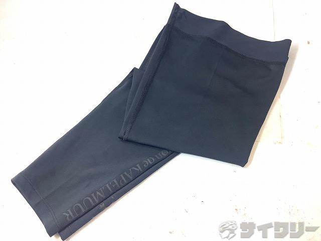 レッグウォーマー XL
