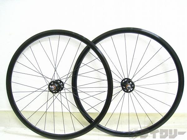 日本最大級のUSEDスポーツサイクル＆パーツ買取・販売店