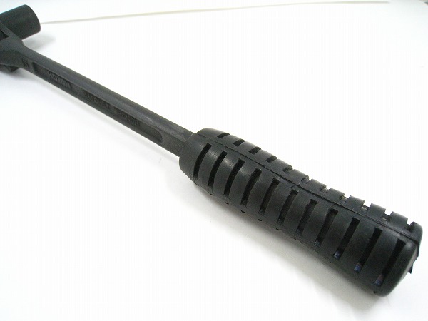 輪業用ラチェットレンチ　C-160 14/15mm