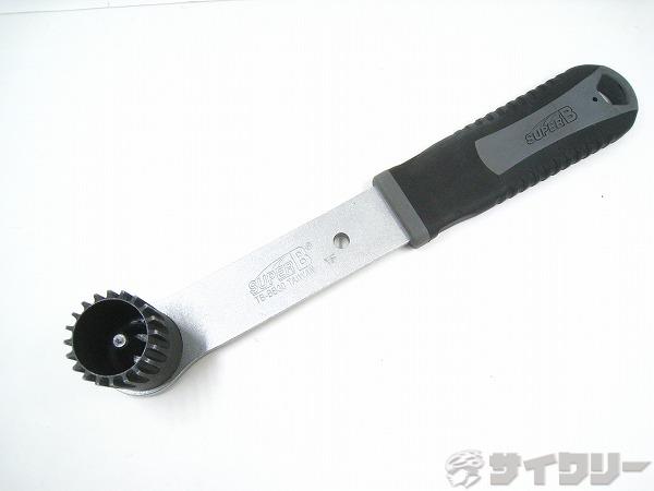 日本最大級のUSEDスポーツサイクル＆パーツ買取・販売店サイクリー商品一覧