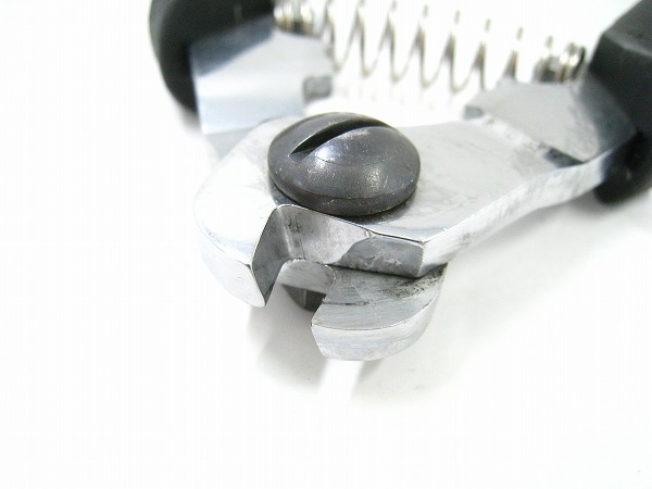 ケーブルカッター TB-WC30