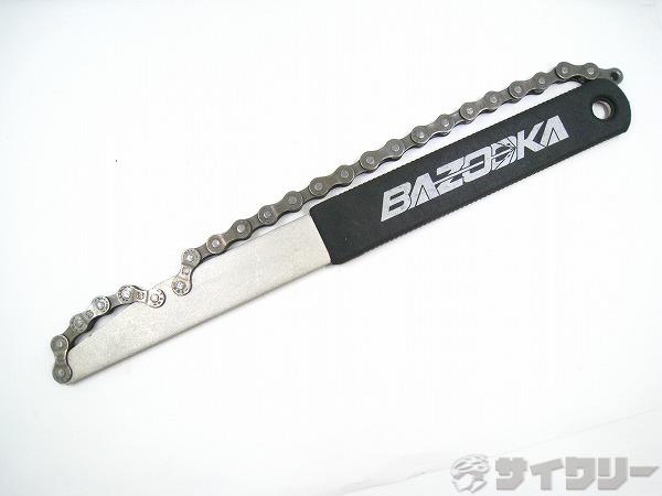 スプロケットリムーバー 7-10s用