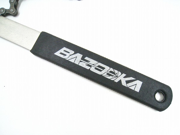 スプロケットリムーバー 7-10s用