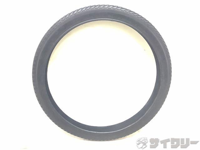 タイヤ　20X1.75 （406X47）