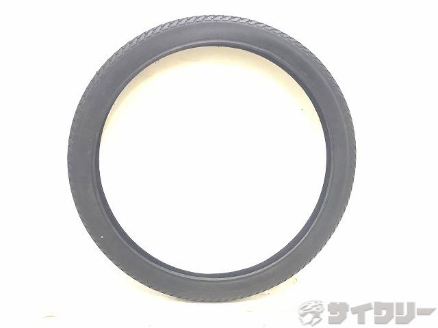 タイヤ　20X1.75 （406X47）