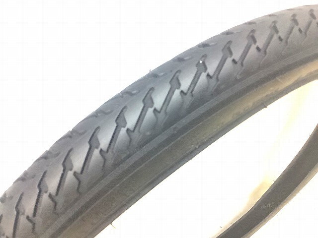 タイヤ　20X1.75 （406X47）