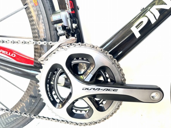DOGMA 65.1 THINK2
