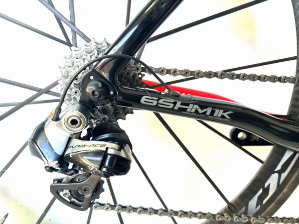 DOGMA 65.1 THINK2