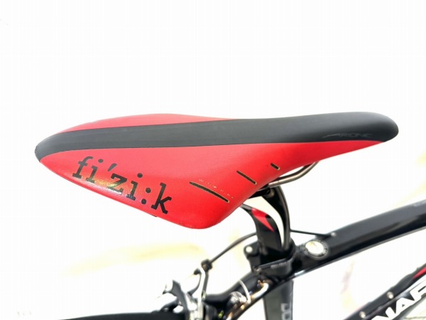 DOGMA 65.1 THINK2
