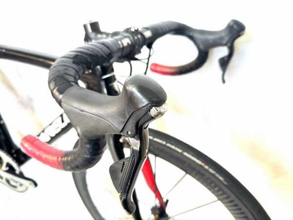 DOGMA 65.1 THINK2