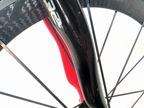 DOGMA 65.1 THINK2