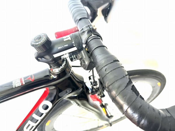 DOGMA 65.1 THINK2