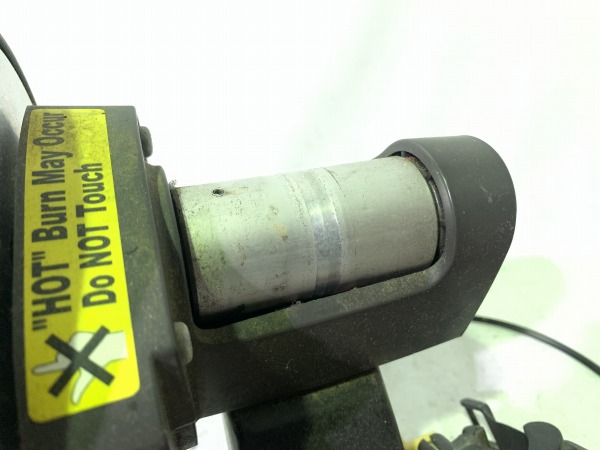 ローラー台 LR340 LIVERIDE ※マグライザー、クイック欠品