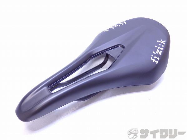 日本最大級のUSEDスポーツサイクル＆パーツ買取・販売店