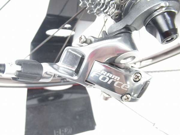 TCR SL1