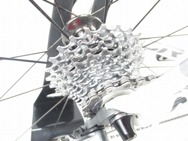 TCR SL1