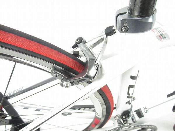 TCR SL1