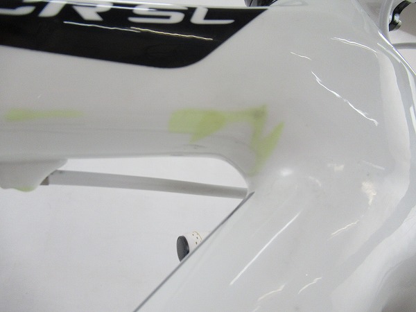 TCR SL1