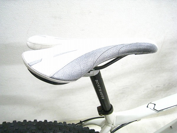 X-Caliber 29er