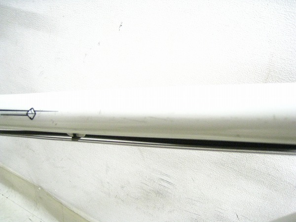 X-Caliber 29er