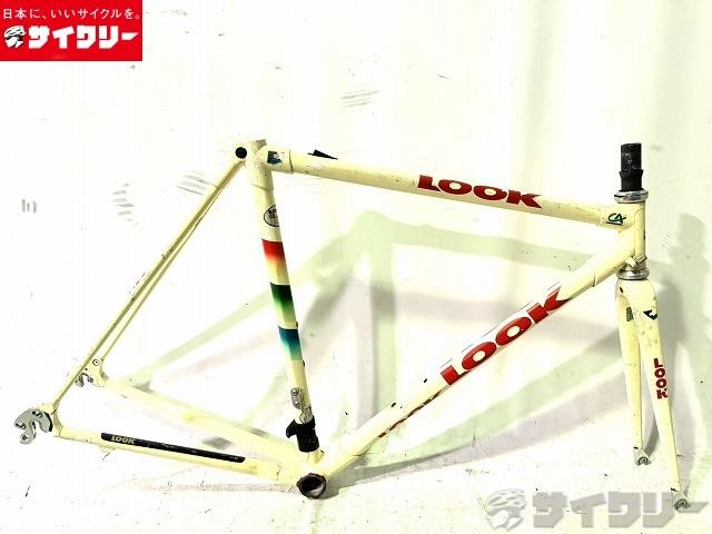 KG281 ※ジャンク
