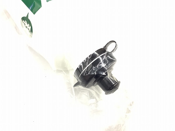 ボトル