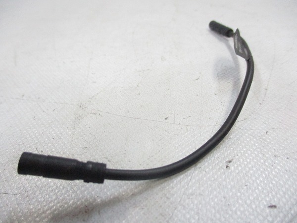 エレクトリックワイヤー EW-SD50 150mm