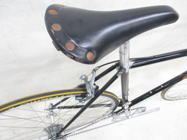 SUPER CORSA スーパーコルサ