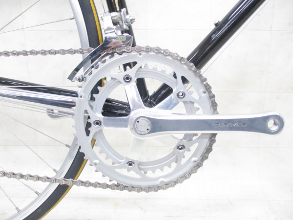 SUPER CORSA スーパーコルサ