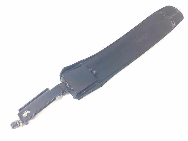 リアフェンダー　MF-11R