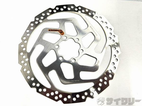ディスクローター SM-RT26-M 180mm/6穴式