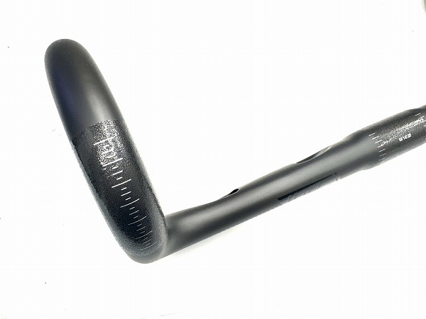 カーボンドロップハンドル R41 420mm/31.8mm