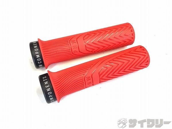 ロックオングリップ COMPONENTS The Loam Grip