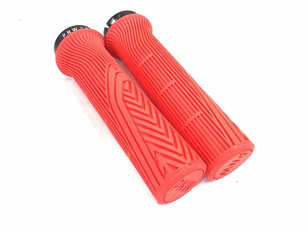ロックオングリップ COMPONENTS The Loam Grip