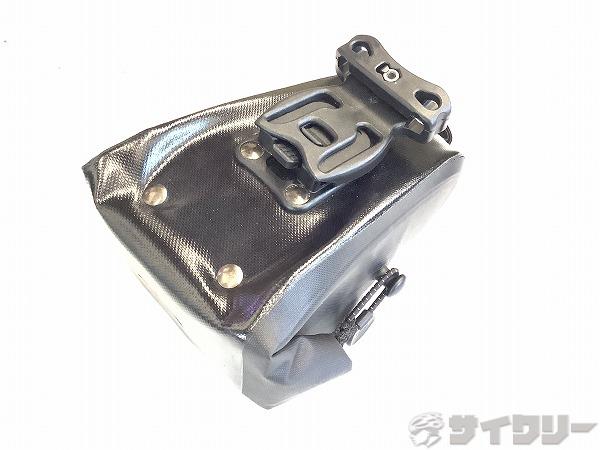 サドルバッグ SEAT BAG WP