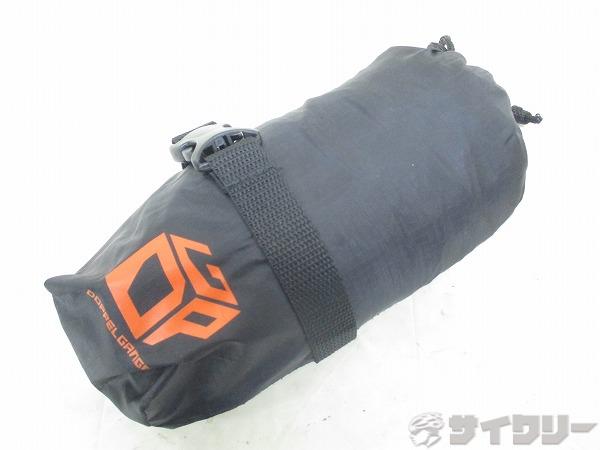 輪行バッグ 700c