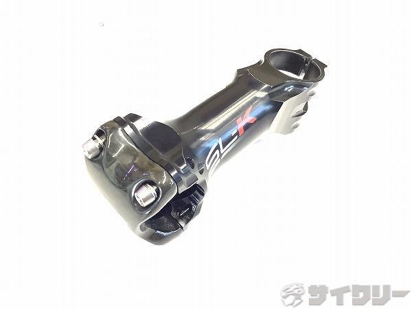 お中元 お歳暮 お年賀 夏 冬 年末年始のご挨拶 ギフト 通販な Stem Tarmac 新品未使用】S-Works 31.8×100 アヘッド 6D（ステム 100mm～
