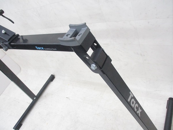 サイクルモーションスタンド cyclemotion stand T3075