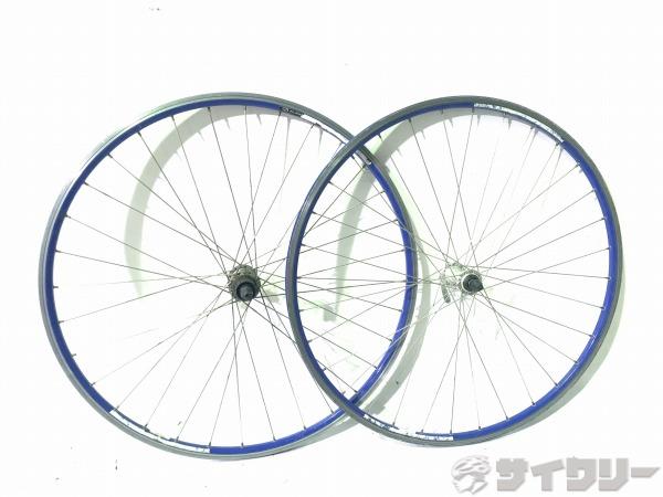 日本最大級のUSEDスポーツサイクル＆パーツ買取・販売店