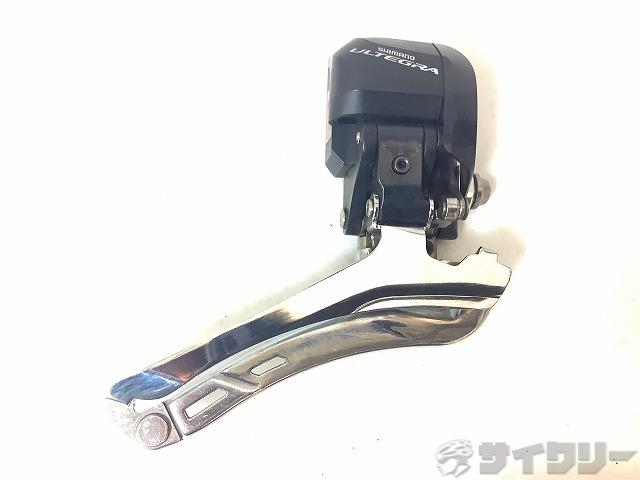 日本最大級のUSEDスポーツサイクル＆パーツ買取・販売店