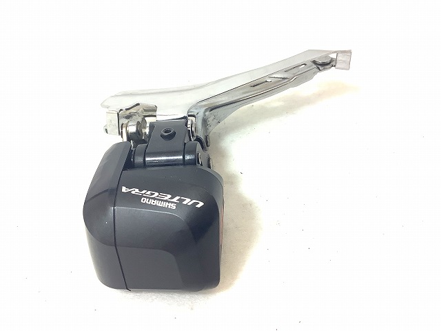 日本最大級のUSEDスポーツサイクル＆パーツ買取・販売店
