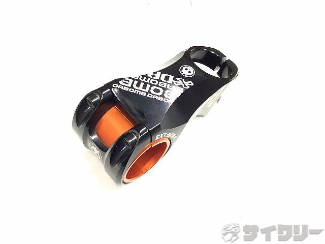 日本最大級のUSEDスポーツサイクル＆パーツ買取・販売店サイクリーItem 