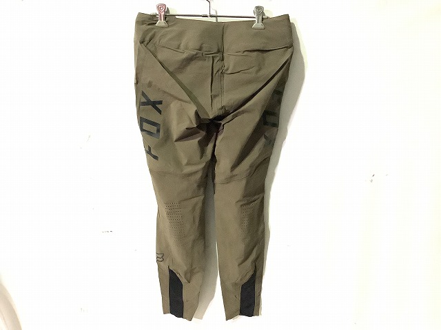 サイクルパンツ Flexair 30サイズ